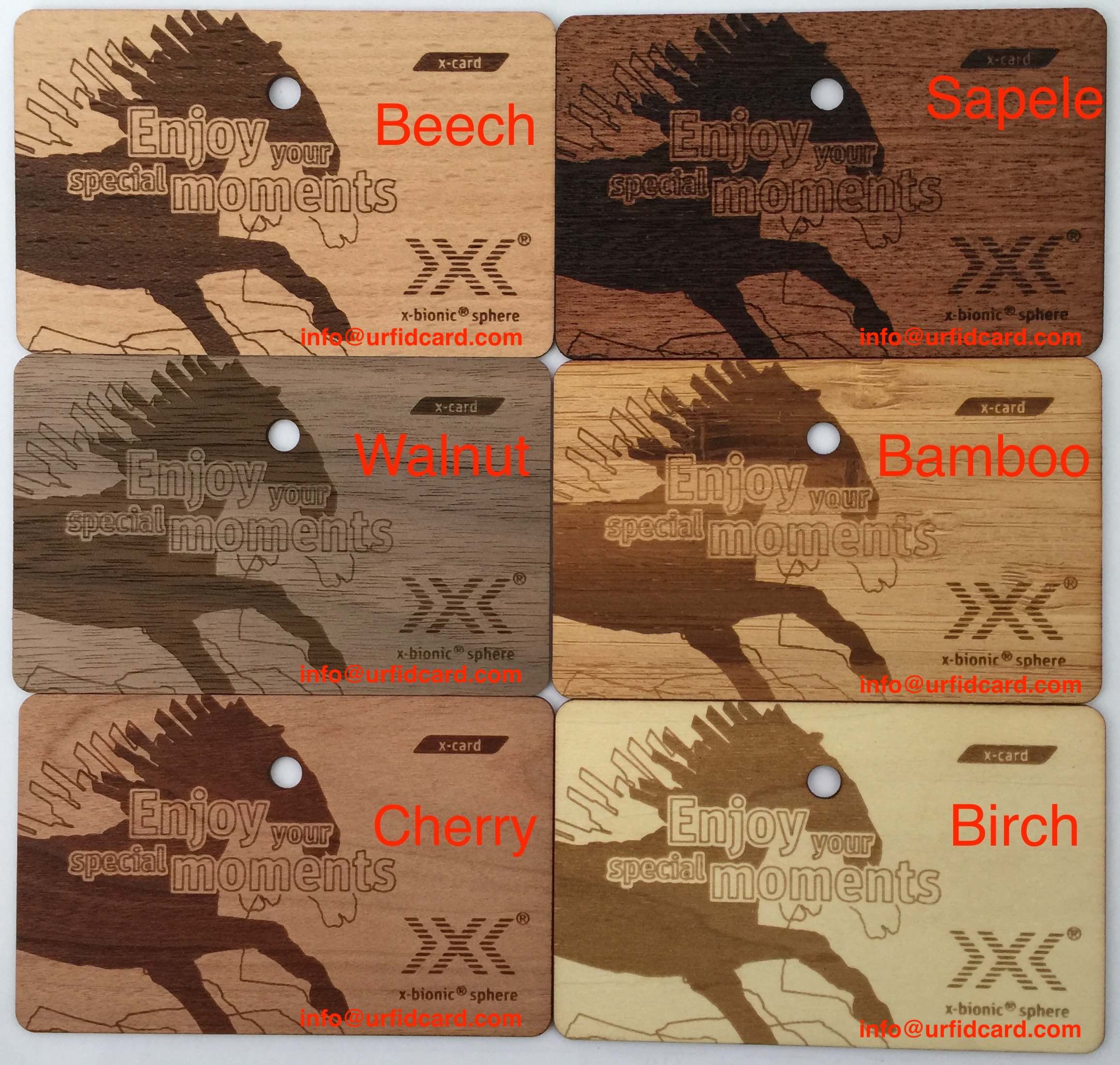 Wood keycards Material.jpg