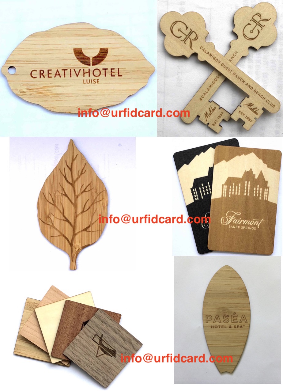 Factory Price Sustainable Hotel Keycards.jpg