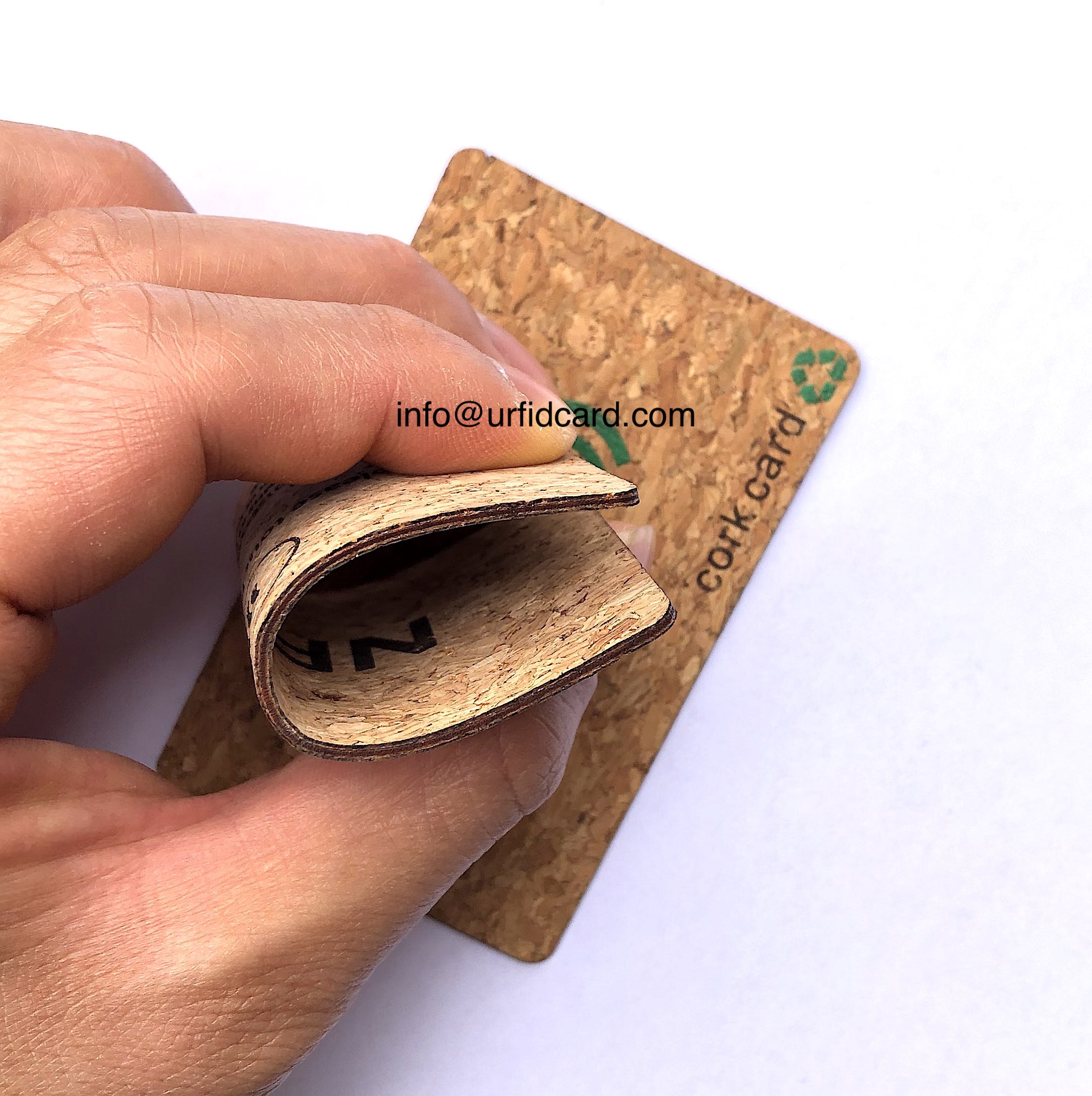 Cork RFID Cards.jpg
