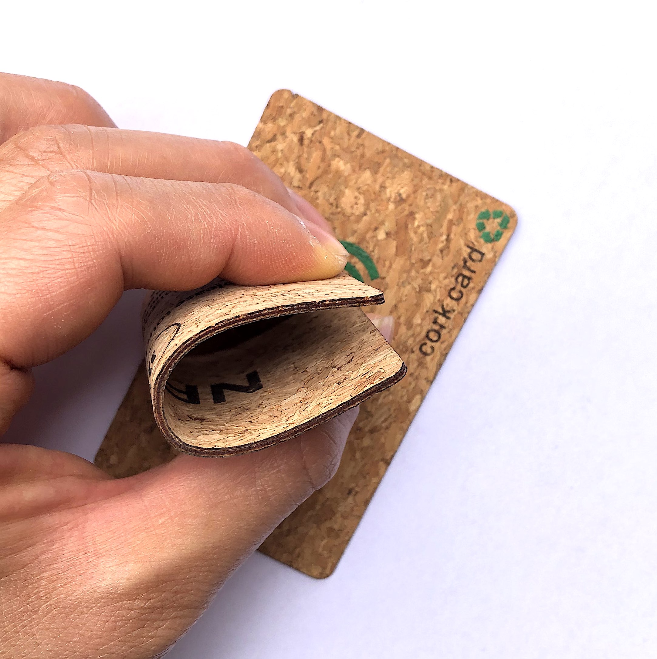 Foldable, durable and sustainable wooden RFID cards.jpg