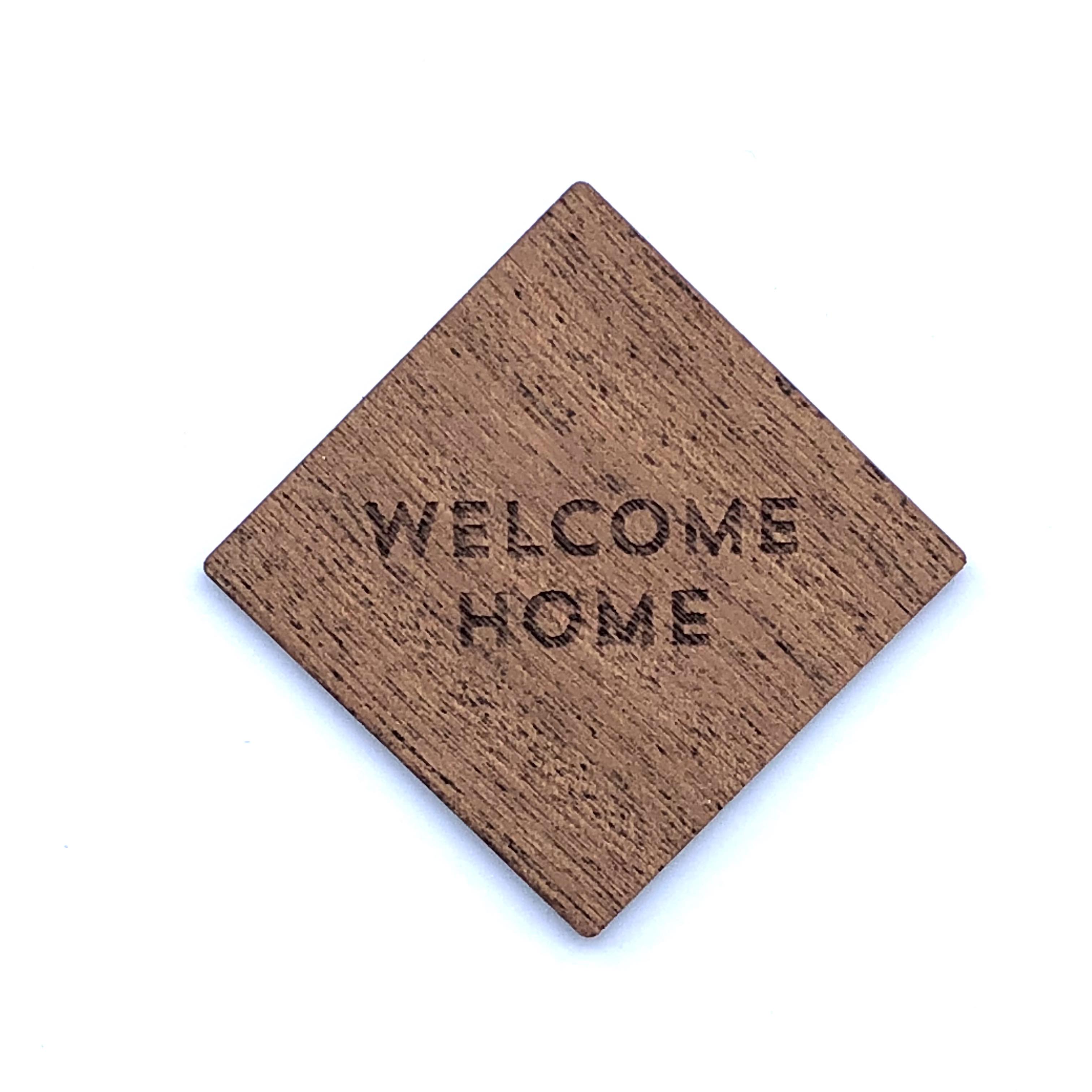 Advantages of Sustainable wooden Hotel Keycards?.jpg