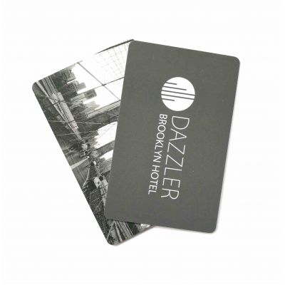 Hotel Key Cards,Mifare Cards,RFID Cards
