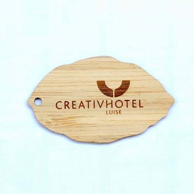 Compatible Hotel Key Cards For Majority Lock System/Software