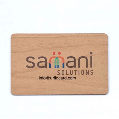Saflok Quantum RFID series Key Cards